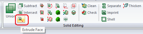SolidEdit_ExtrudeFace.png