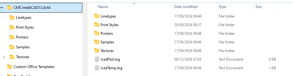 no backup folder.png
