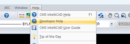 developer reference HELP.png