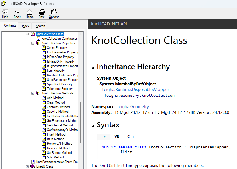 KnotCollection.png