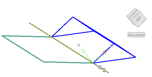 image_2025-02-01_201510237.png