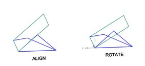 ALIGN vs ROTATE.jpg