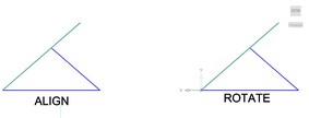 ALIGN vs ROTATE1.jpg