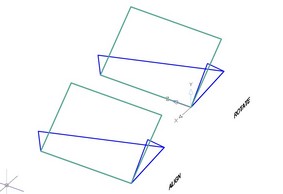 ALIGN vs ROTATE1a.jpg