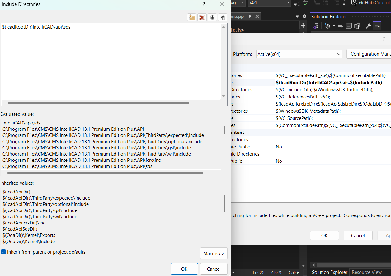 Screenshot 2025-02-20 122645.png