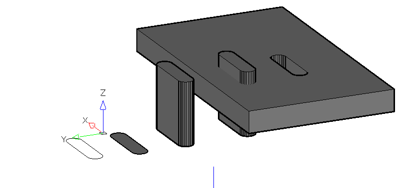 2025-03-31 10 32 36.png