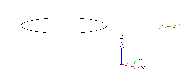 image_2025-04-24_122025074.png