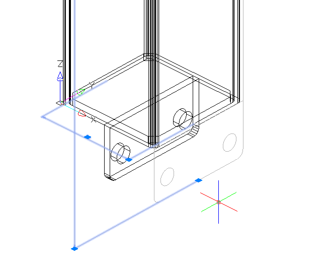 image_2025-04-24_162830494.png