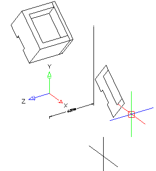 2025-04-26 11 09 57.png
