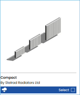 Compact.png