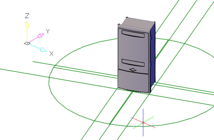 image_2025-04-30_161423485.png