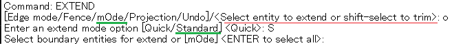 Extend.png