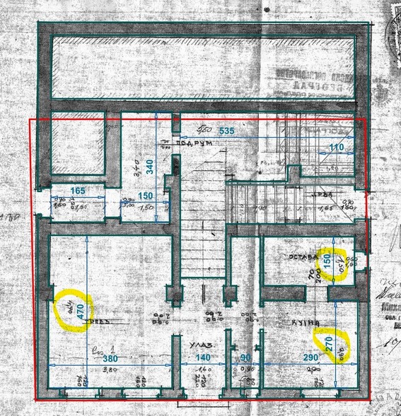 design of the house.jpg