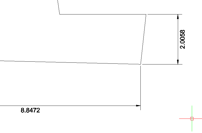 2025-05-14 08 41 05.png