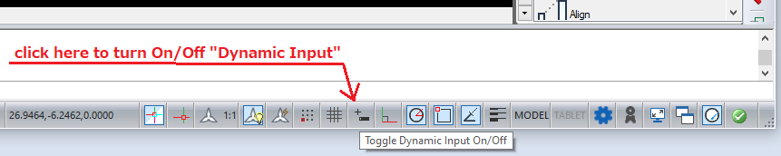 dynamicInput.png