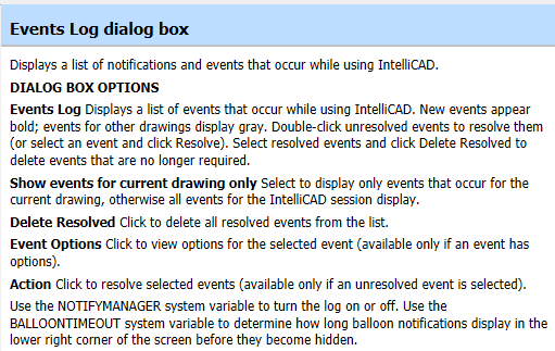 Events Log.png