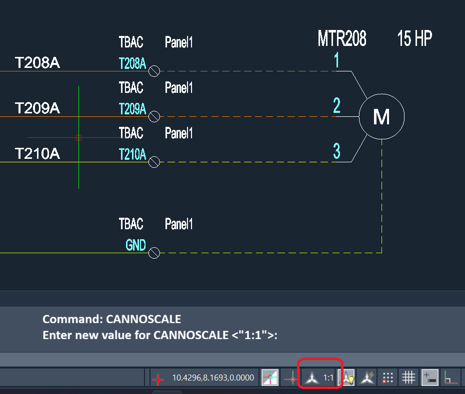CANNOSCALE.png