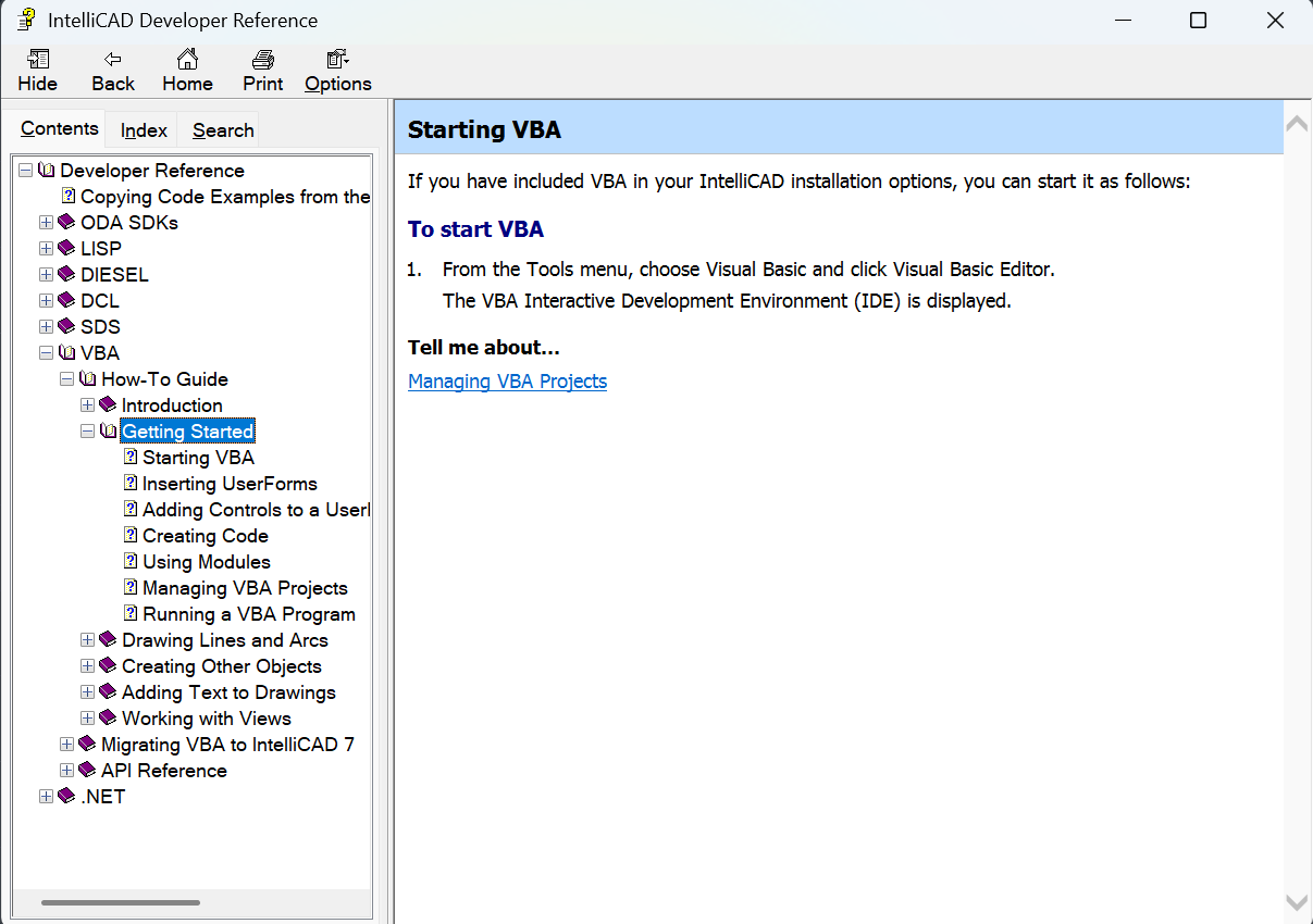 Starting_VBA.png