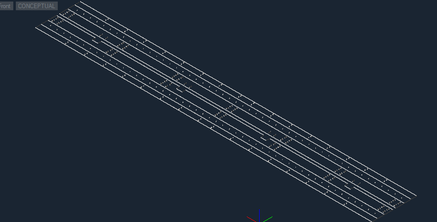 ext2.PNG