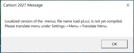 menu2.jpg