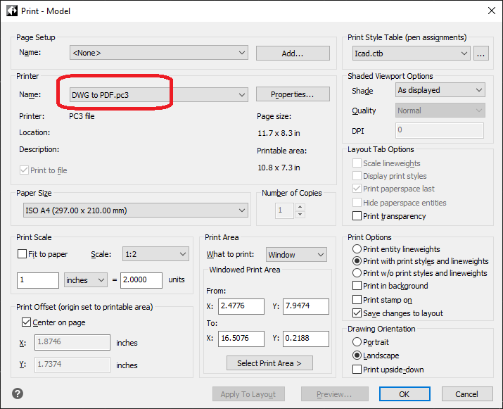 DWG to PDF.png