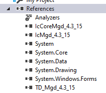 IntelliCAD9 references.png