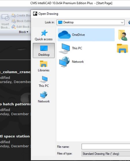 onedrive.JPG