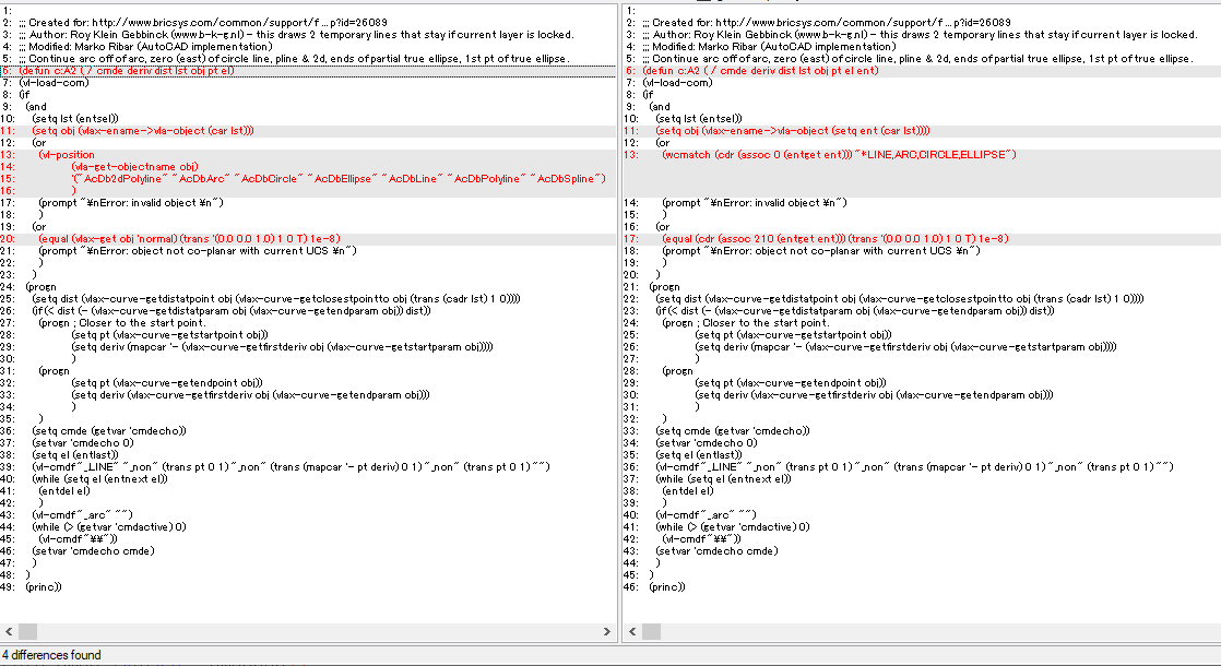 CompareByContents.png