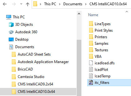 itc_filters location.png