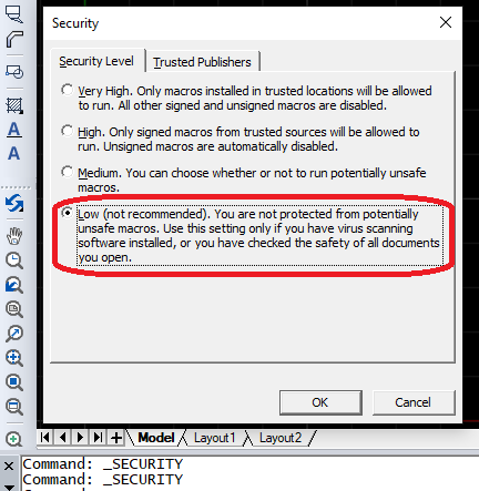 macro_security.png