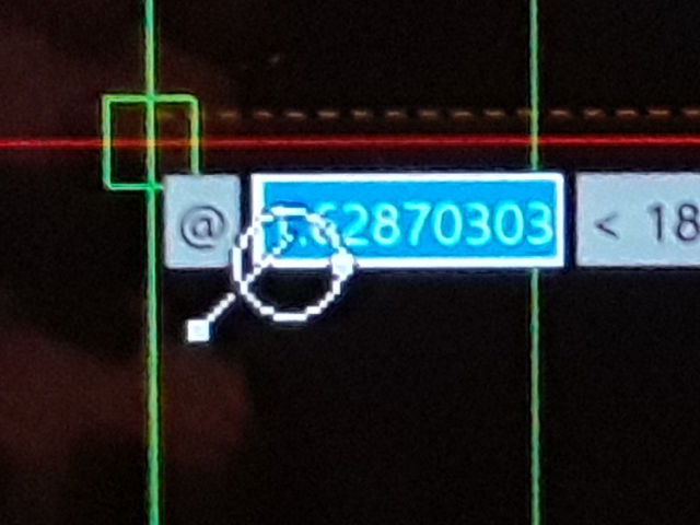 icad circ 210124.jpg